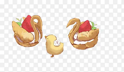 ��㵰����ͼ��-������