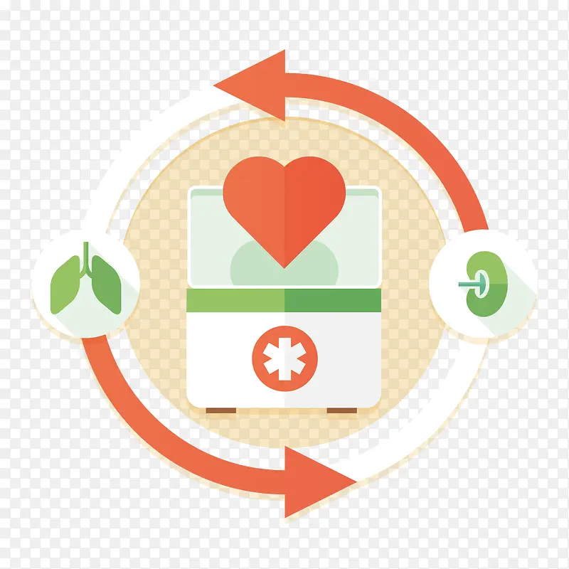 ʸ������ҽҩ-������