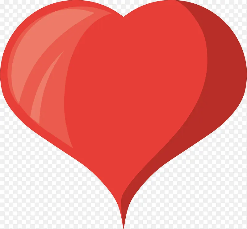 ��ɫ����-������