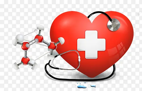 ���Ⱞ��������-������