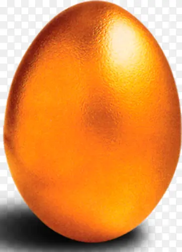 ������-������