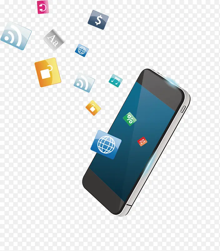 ��ͨ�ֻ�ʸ��ͼ����-������