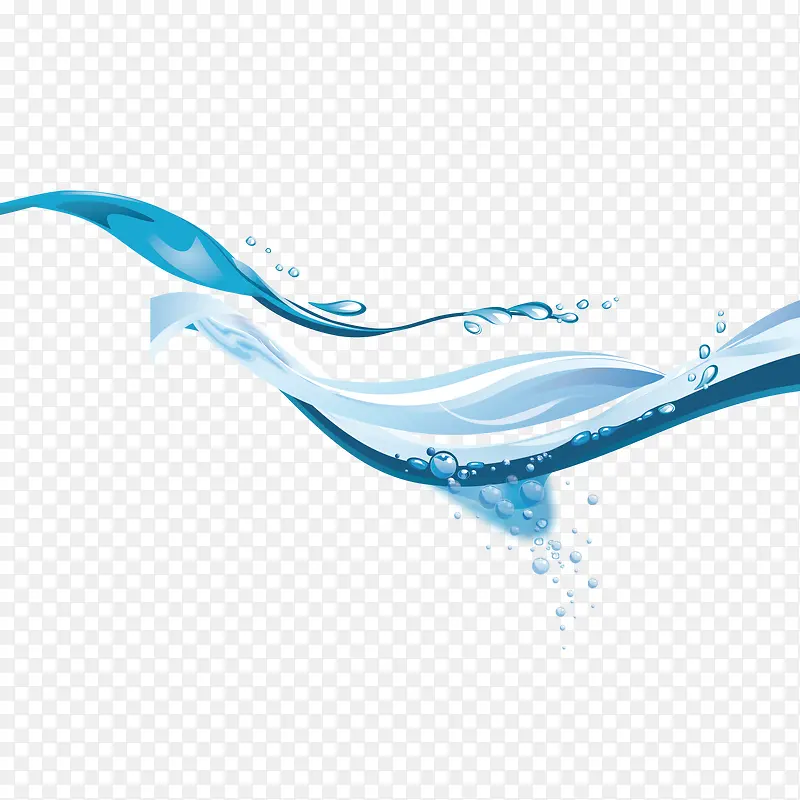 ʸ��ˮ��װ��ͼ��-������