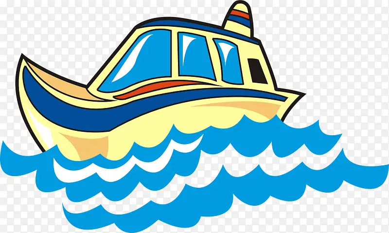 �ִ�pngʸ���ز�-������