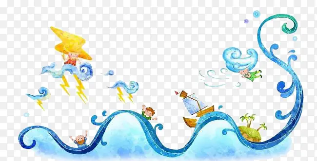 ��ͨ������ز�-������