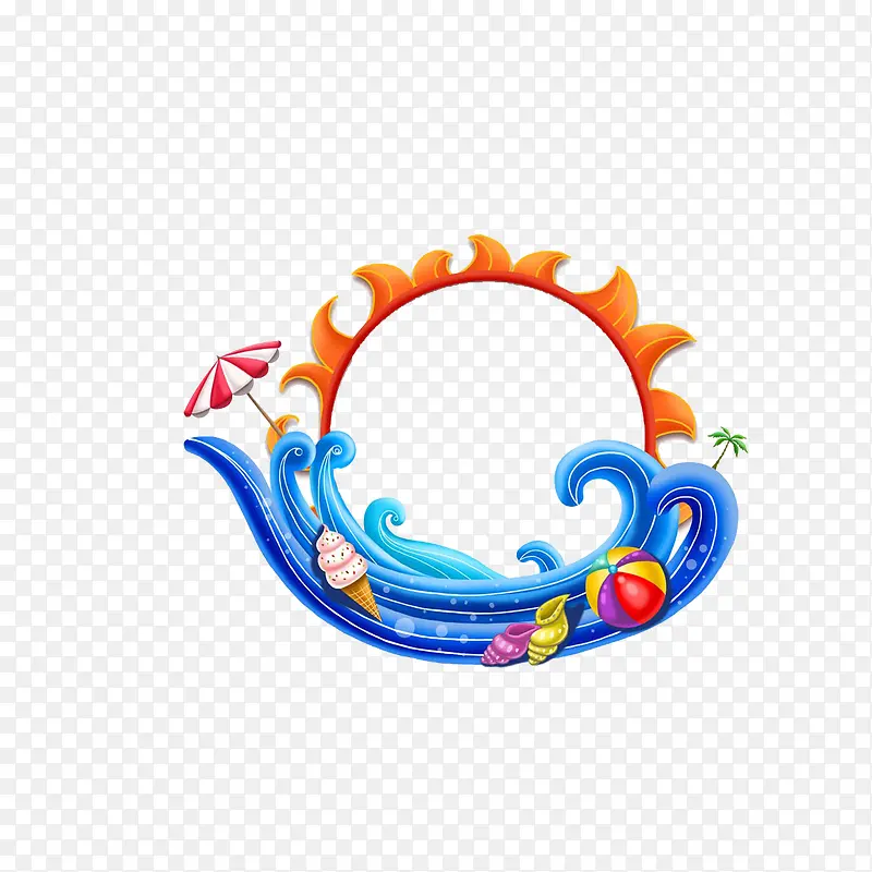 ��ͨװ���ز�-������