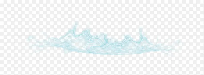 ˮ����ͨ�ֻ�ˮ��-������