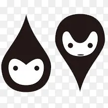 ����ˮ��-������