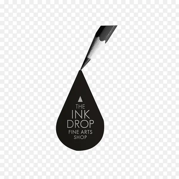 �ڰױʻ�ˮ��-������