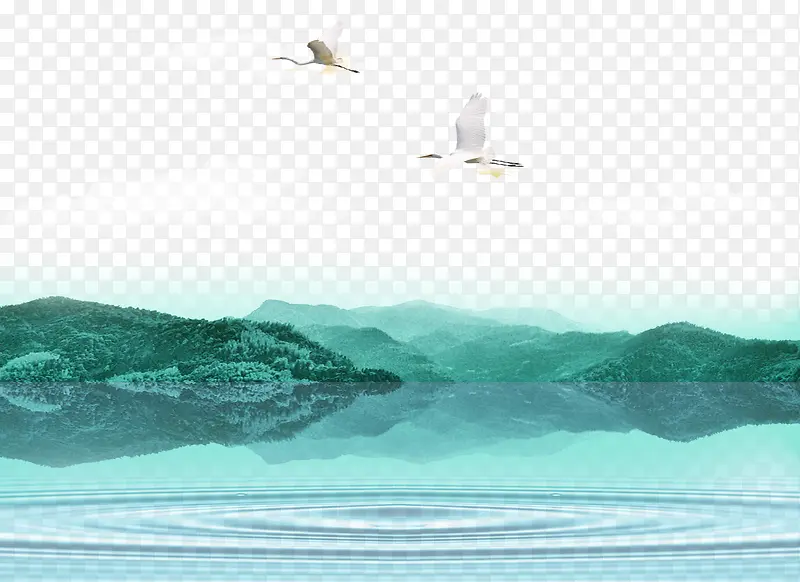 ��ɫ�羰-������