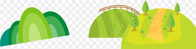 ��ͨɽ�ز�-������