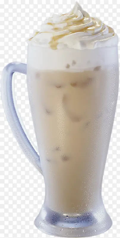 �Ʊ�-������