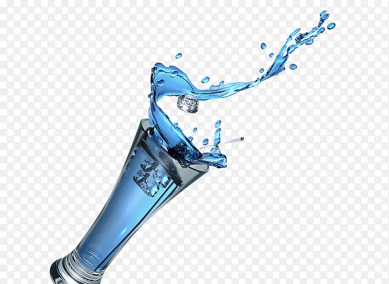 �Ʊ�-������