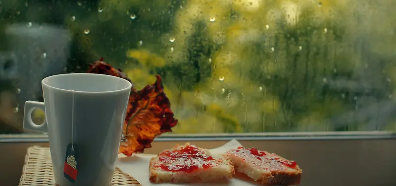 ������Ҷ����-������