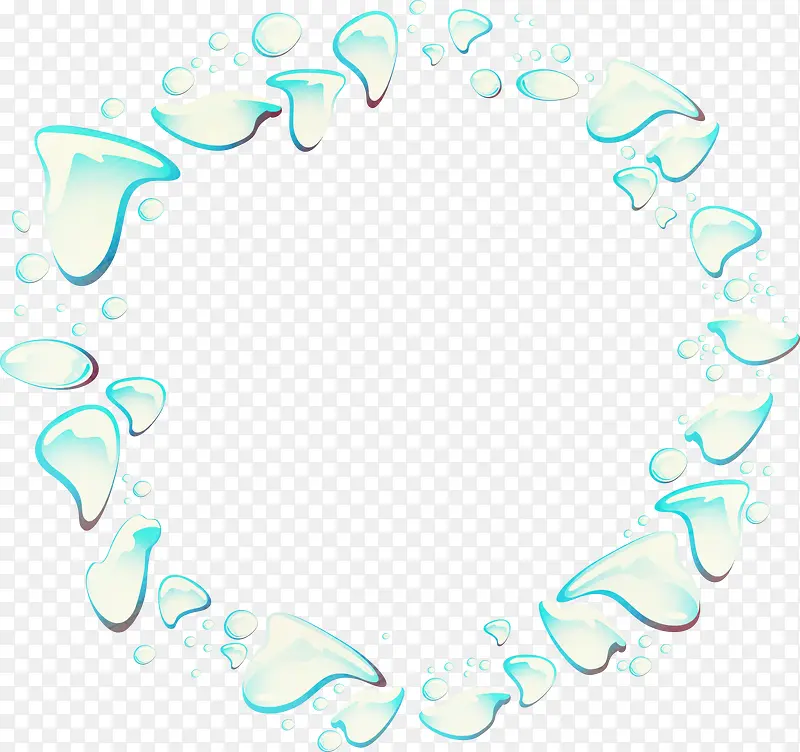 ʸ��ˮ��߿�-������