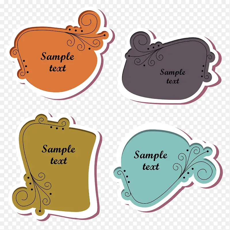 �ɰ���ͨ�Ի���-������