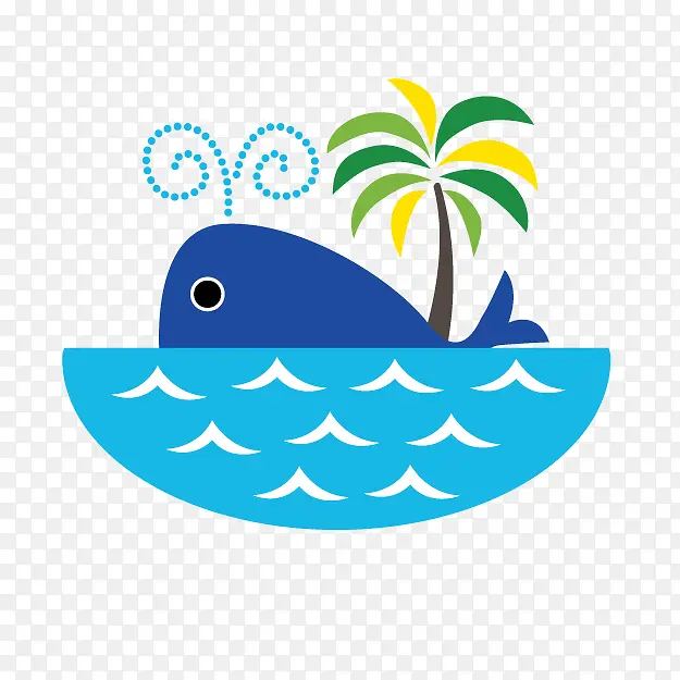 �ɰ�ͼƬ��ͨ��ż ��ͨ��-������