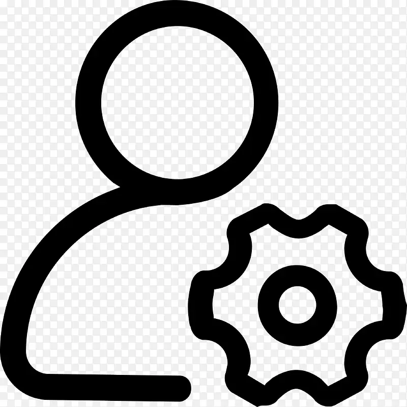 ϵͳ����Աʸ��ͼ��-������