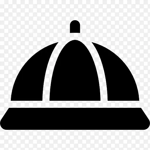 ñ��ͼ��-������