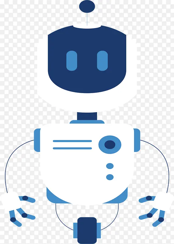 ��ͨ�˹����ܻ�����-������