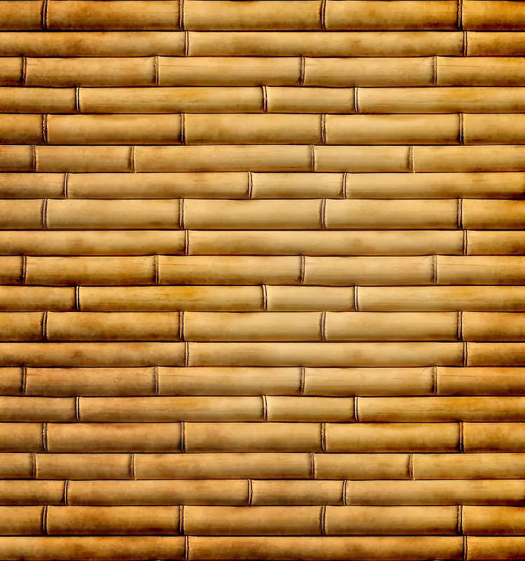 ��౳��-������