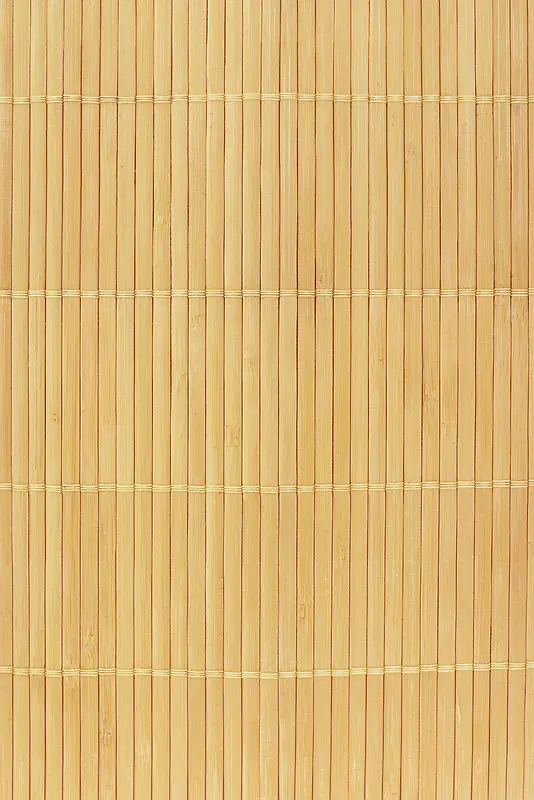 ��౳��-������