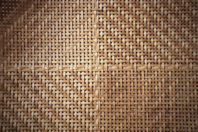 ��౳������-������