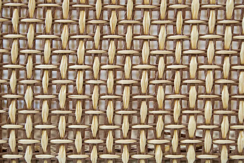 ��֯��������-������