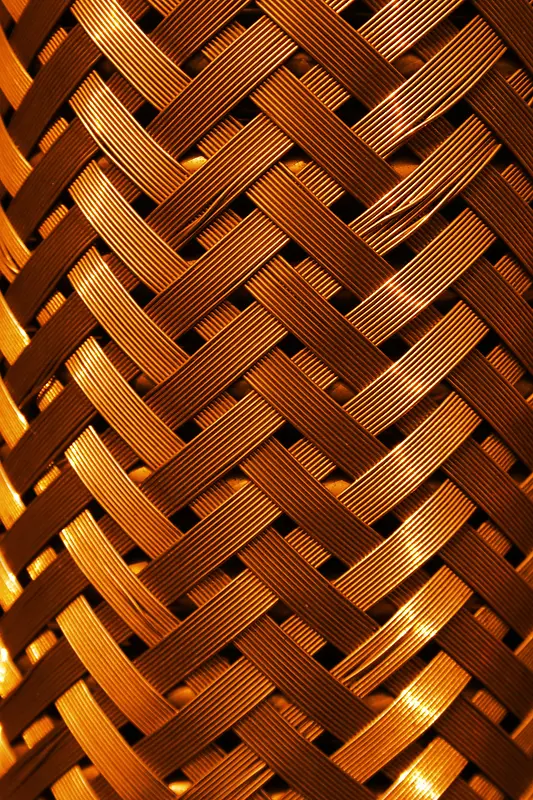 ��֯��������-������