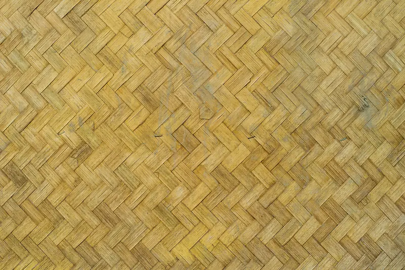 �����������-������