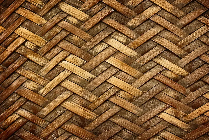 ��౳������-������