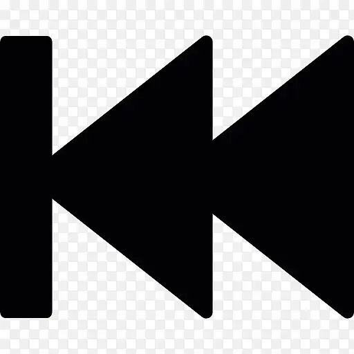 ������־ͼ��-������