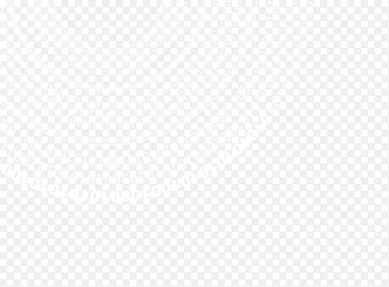 �Ƽ���ת0101����-������