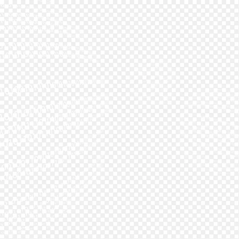 �Ƽ�01��������-������