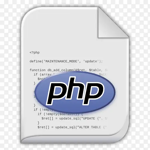App x phpФ��-������