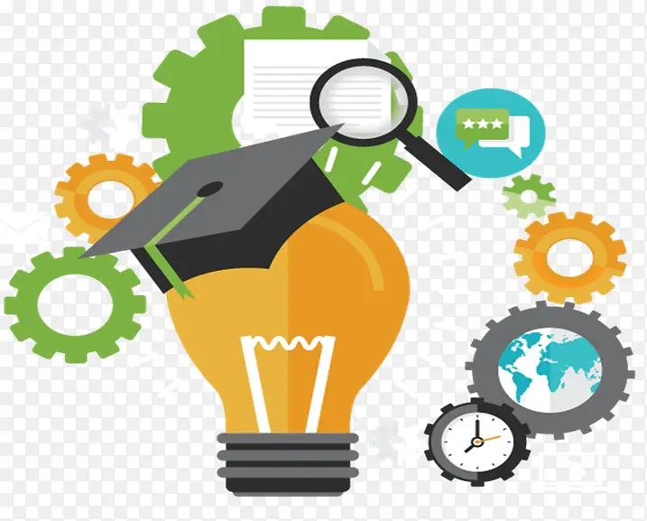 2017��Լ�Ƽ����ݷ���-������