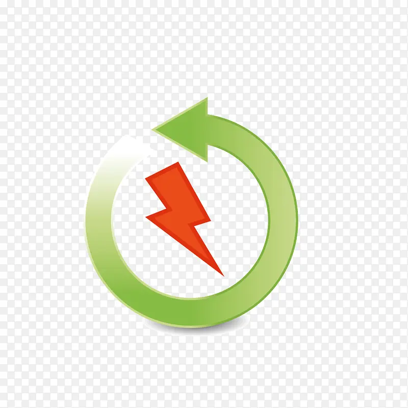 ��ɫ��������-������