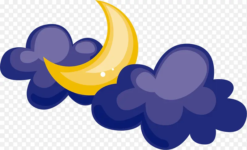 ����pngʸ���ز�-������