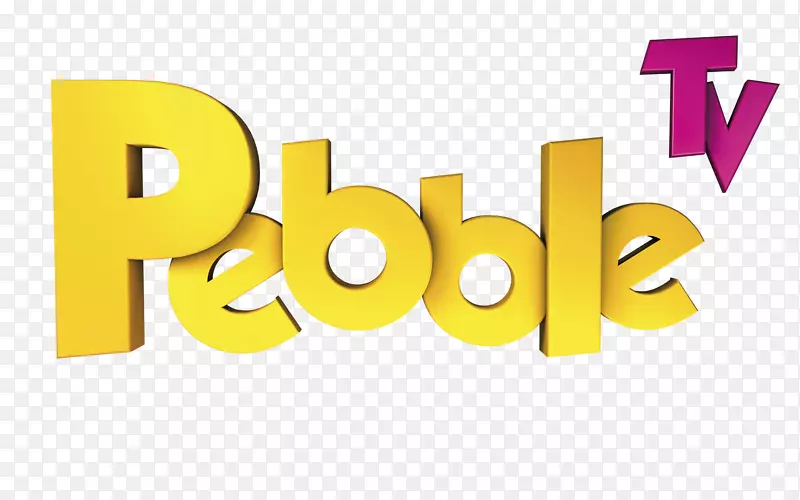 ���ӷ�������kabelnet Veendam Film 1��ʯ����-��ʯ-������