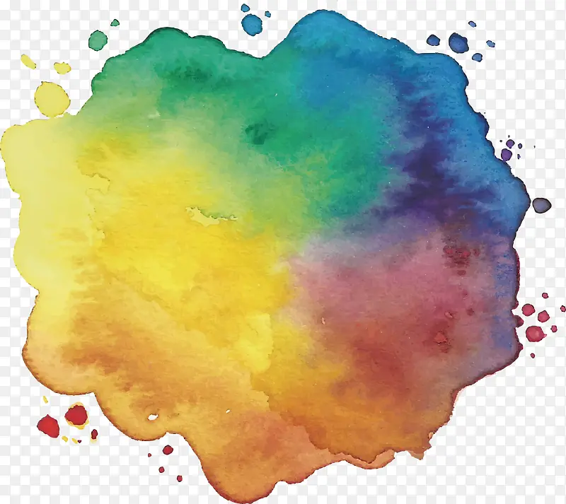 �߲�ˮ����ī-������