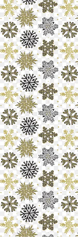 ��ɫѩ��ʸ�������ѩ�ز�-������