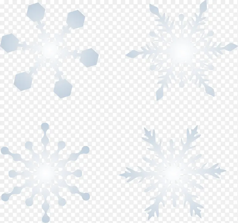 ѩ��ʸ�������ѩ�ز�-������