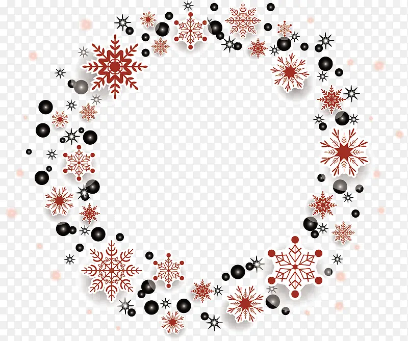 ѩ��ʸ�������ѩ�ز�-������