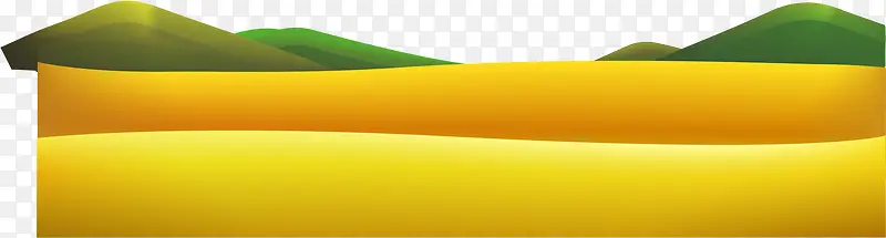 ��ɫɽ�²�ԭ-������