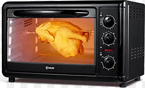 ΢��¯-������