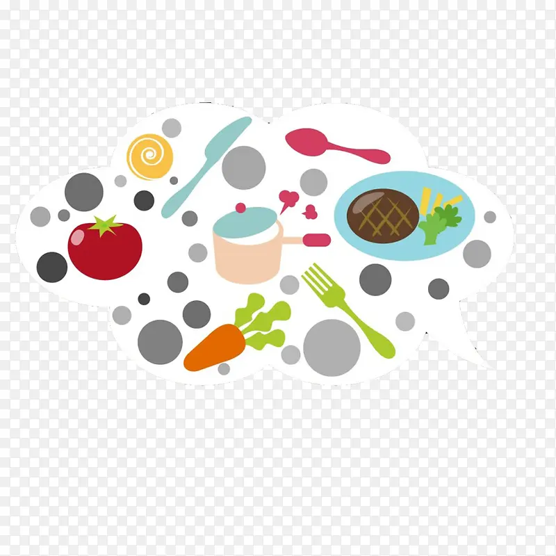 �߲�����;�ͼ-������