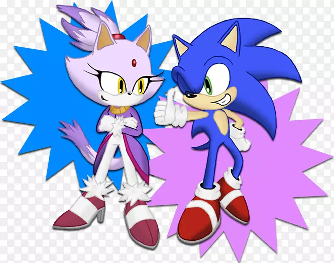 �ܿ�ѷά�����۳�����Ƭ���-���-������