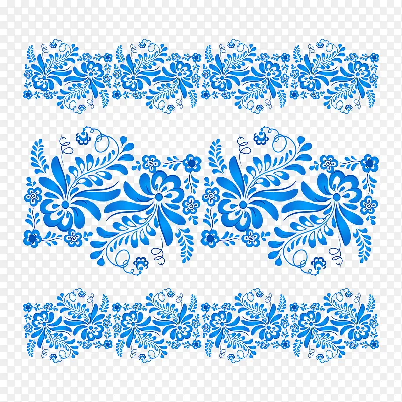 ��ɫ�������ͼ������-������