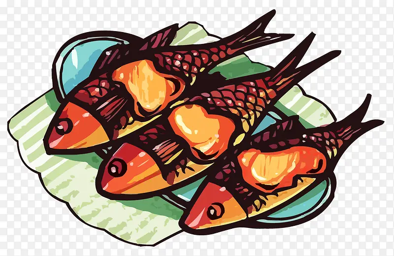 ��������ƴ��-������