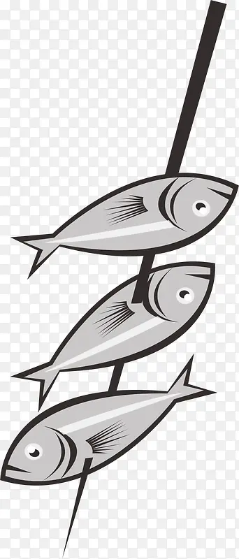 ����pngʸ���ز�-������